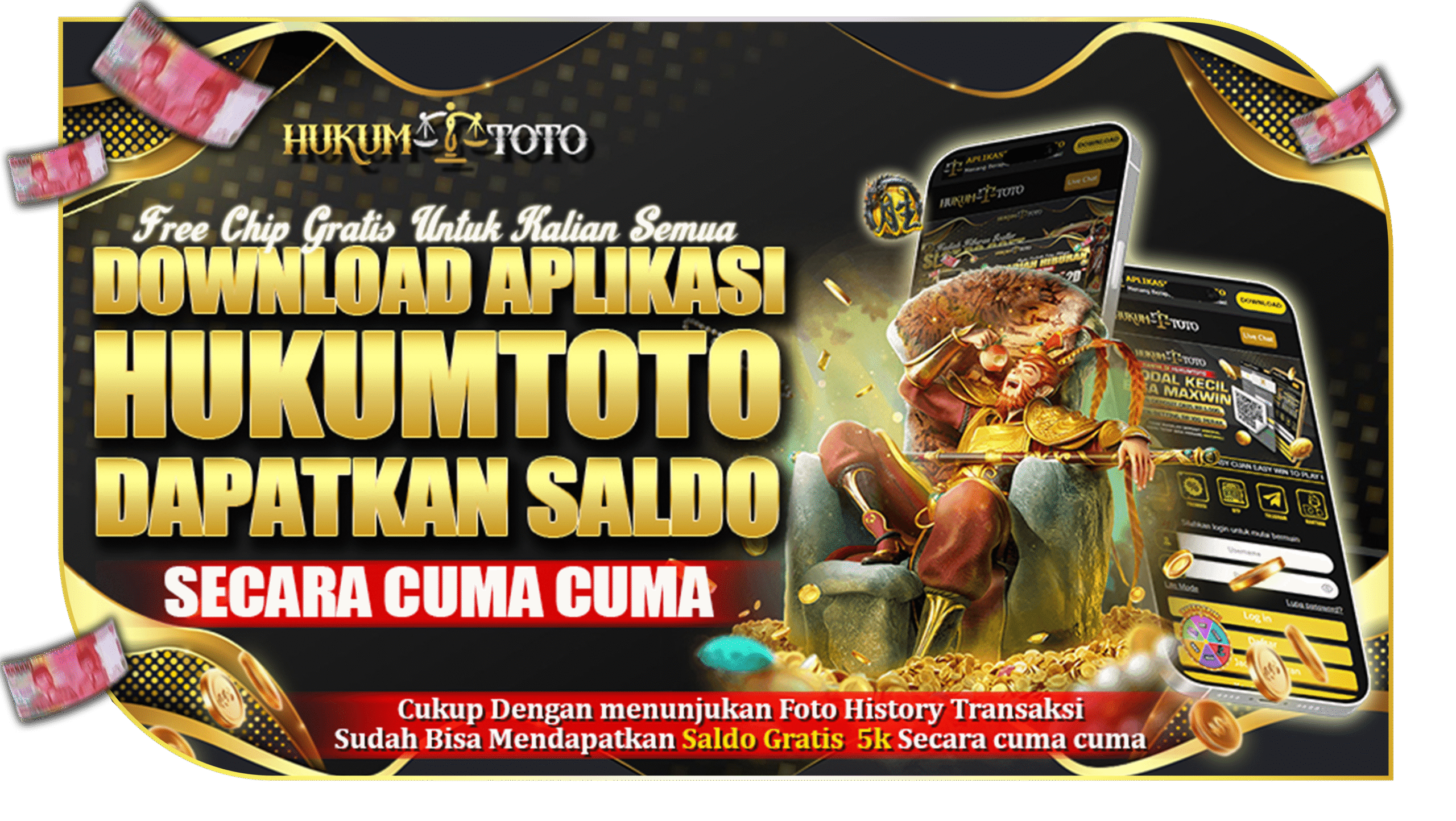 POP UP DOWNLOAD APK (1)